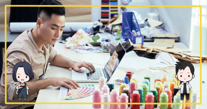 プレミアプロでテロップの色 フォントを一括で変更する方法 ブログの伝説